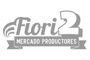 Fiori 2 By Felmatex
