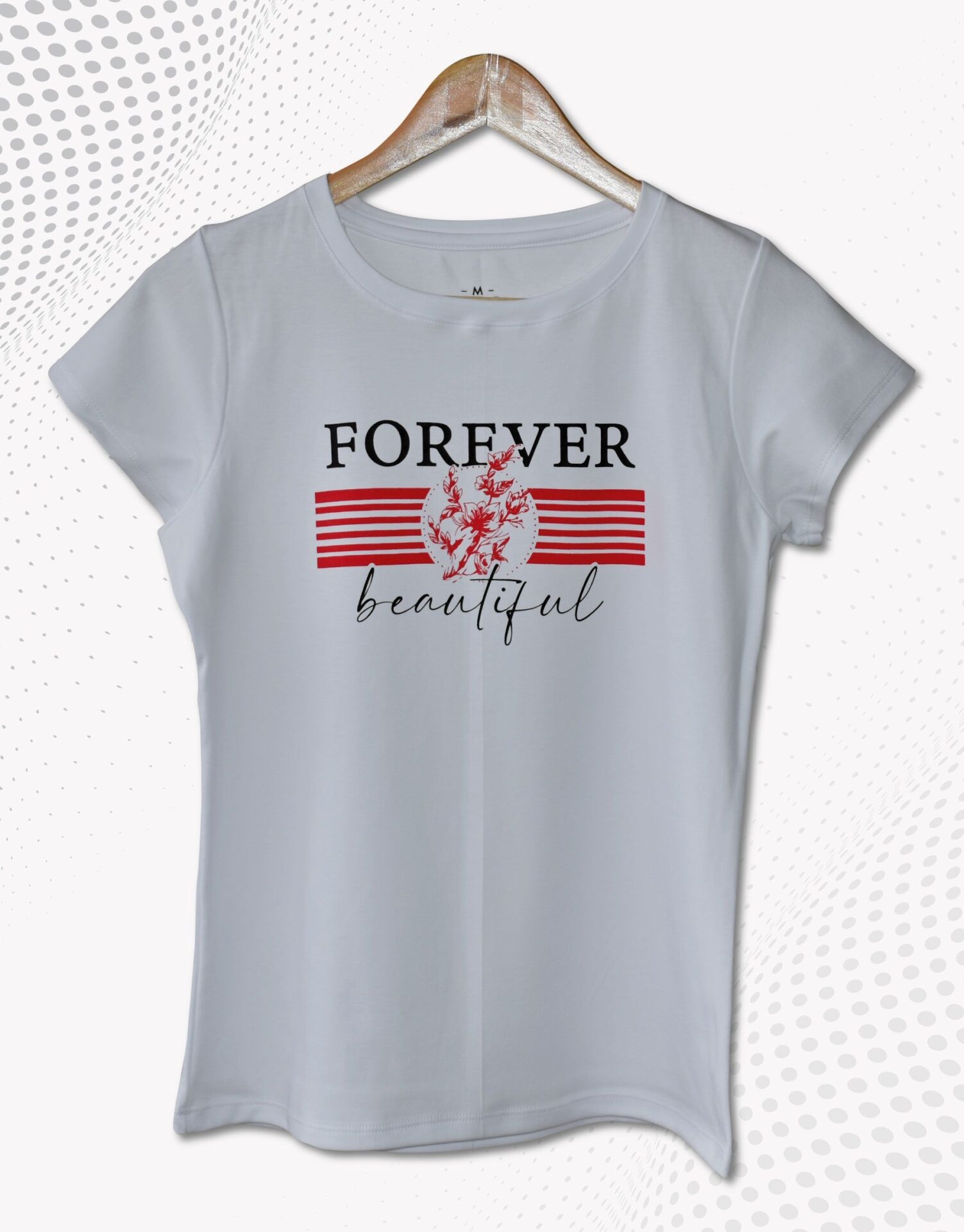 Forever-Beautiful-Blanco-1800-x-2300