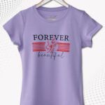 Forever-Beautiful-Lila-1800-X-2300