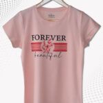 Forever-Beautiful-Lila-1800-X-2300