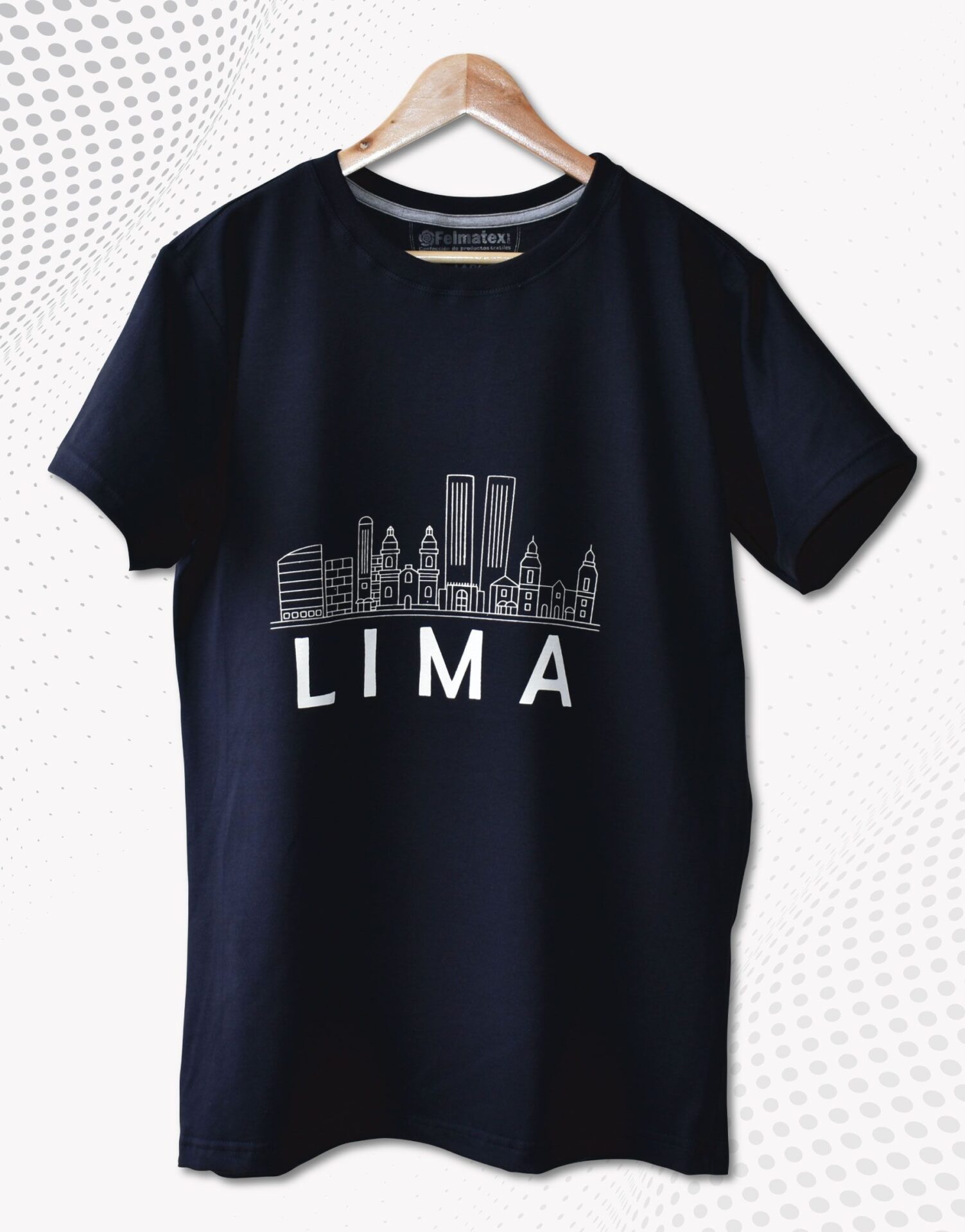 Lima-Azul-Marino-1800-x-2300