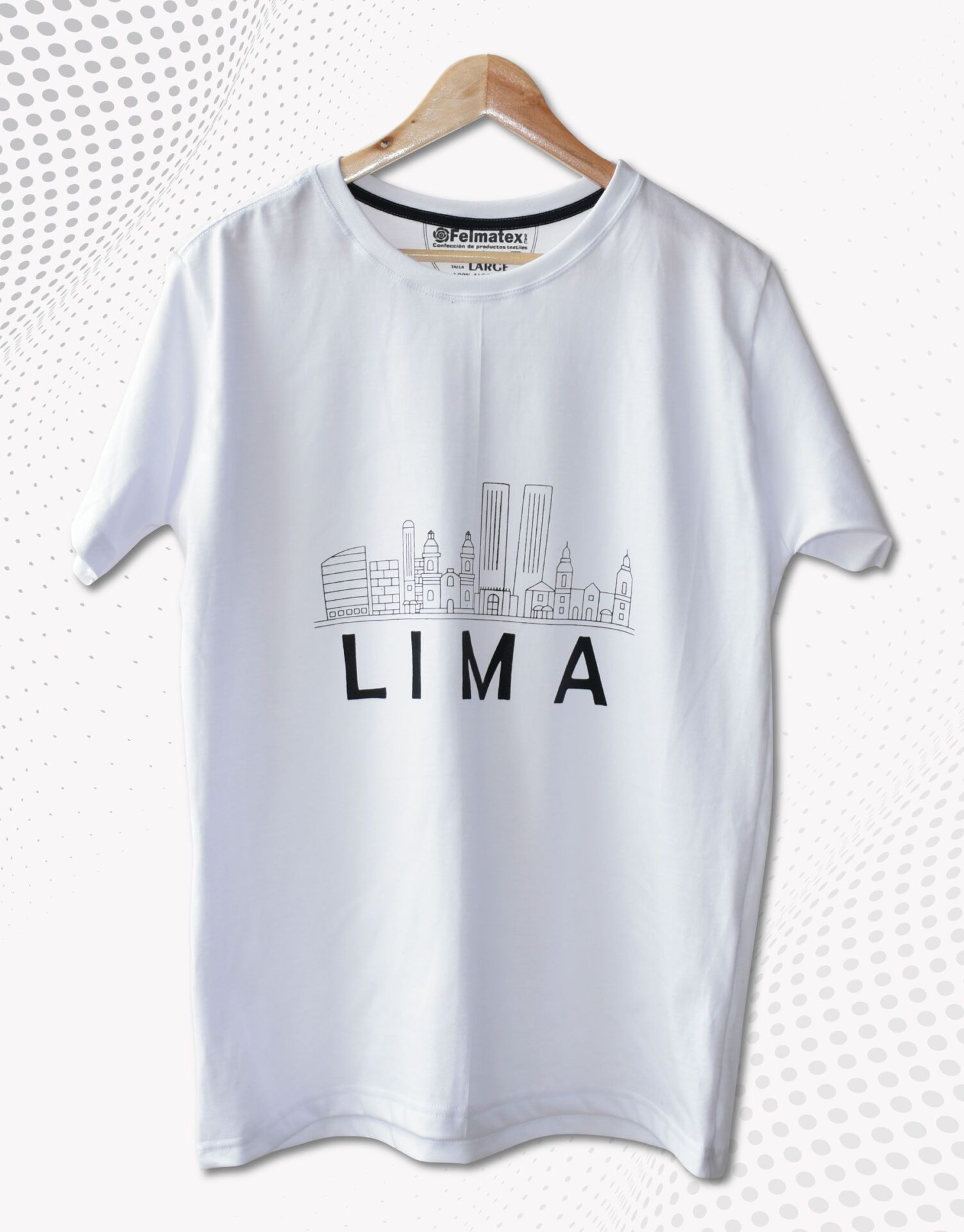Lima-Blanco-1800-x-2300