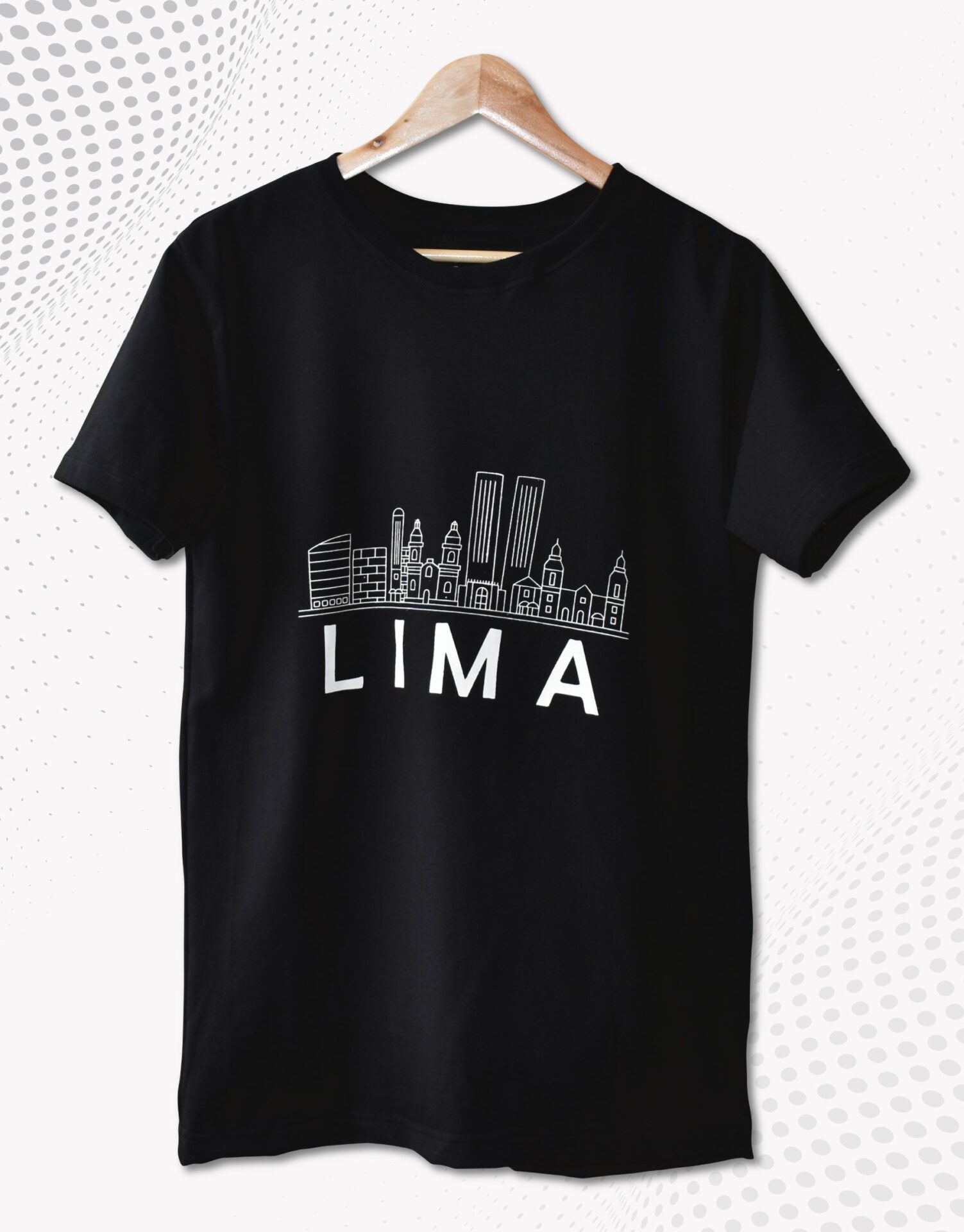 Lima-Negro-1800-x-2300