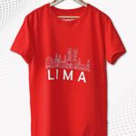 Lima-En-Blanco-Rojo-1800-X-2300