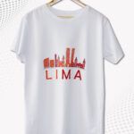 Lima-En-Colores-Blanco-1800-X-2300