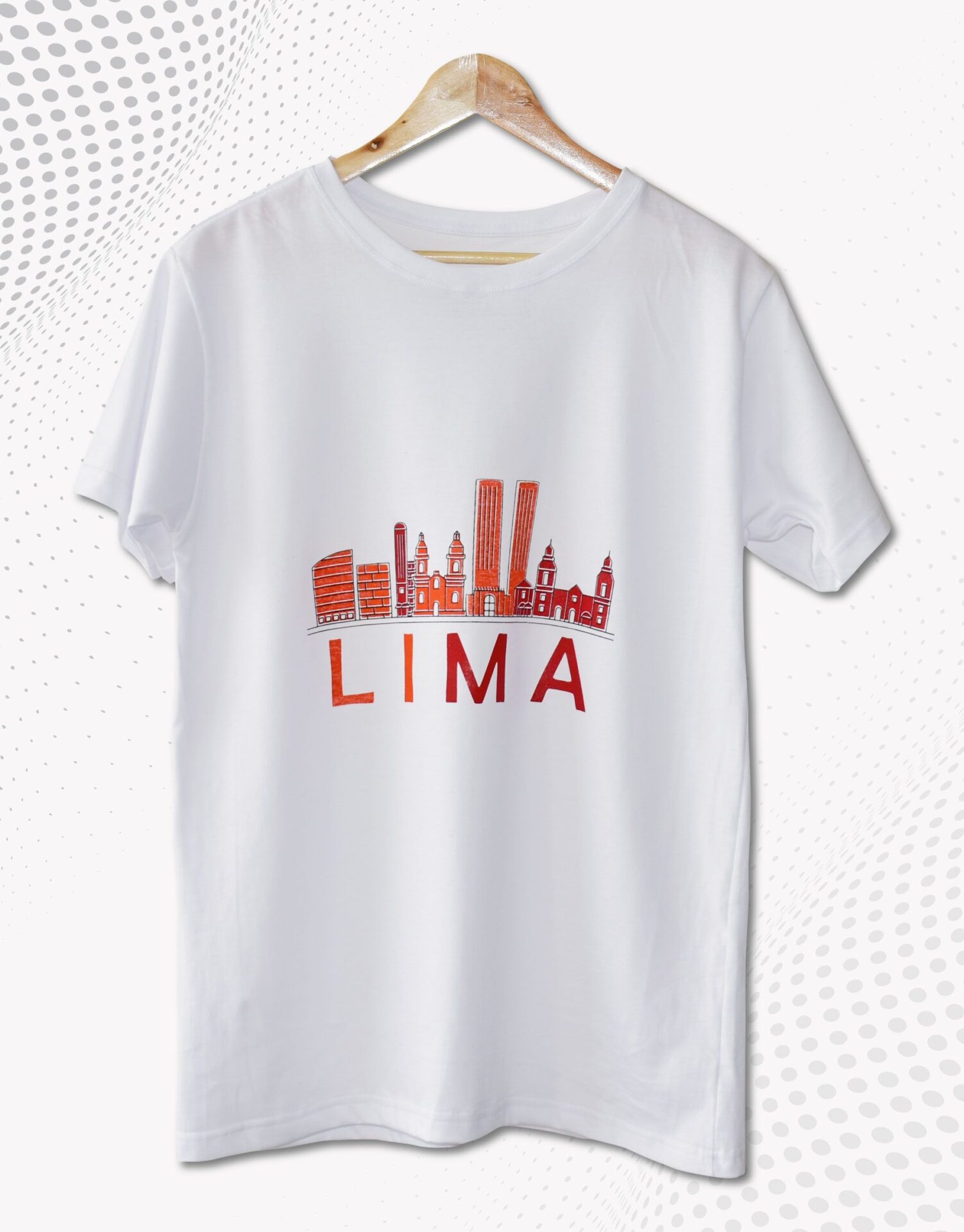 Lima-En-Colores-Blanco-1800-X-2300