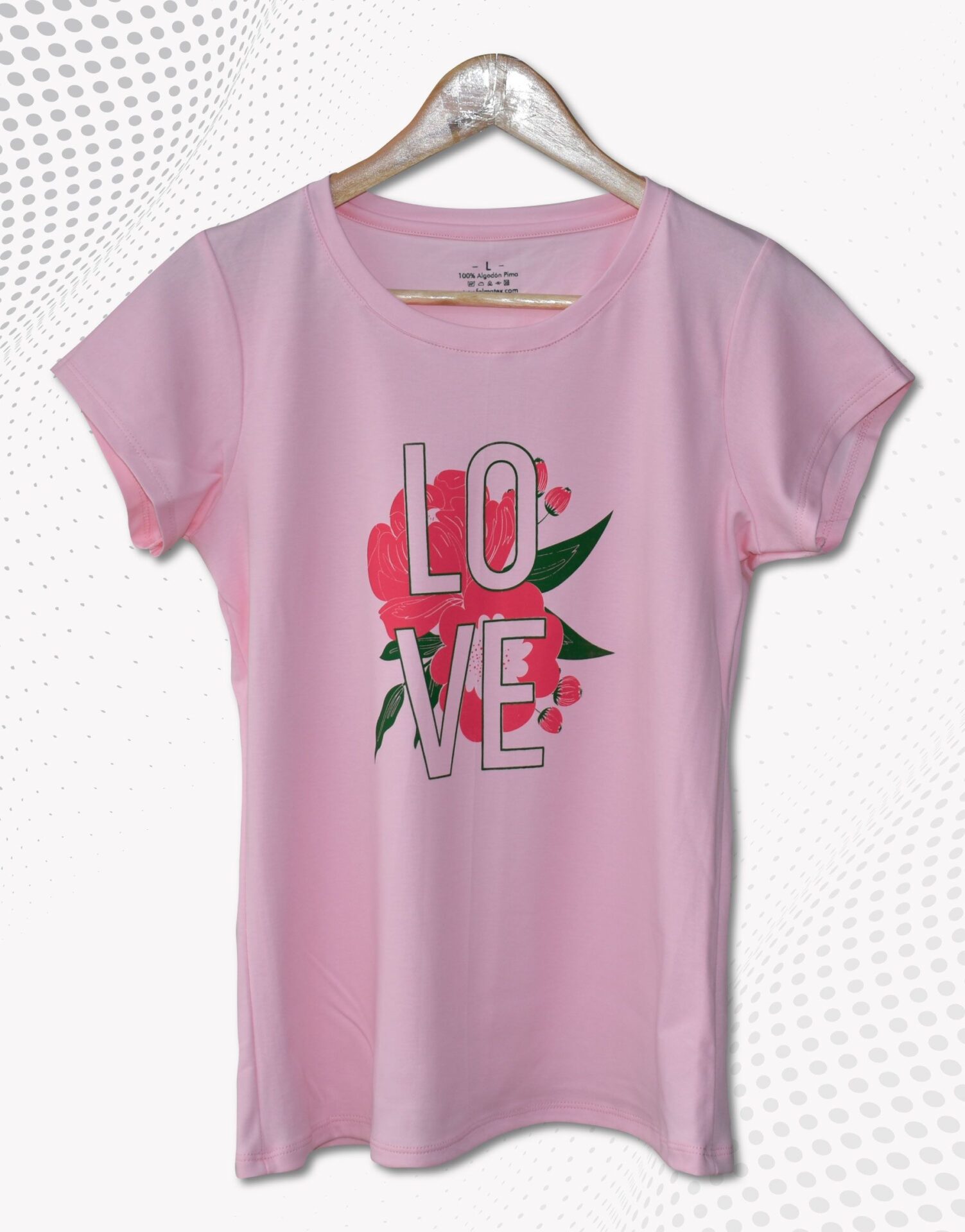 Love-Rosado-1800-x-2300