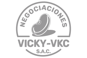 Vicky Vkc By Felmatex