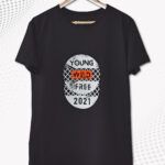 Young-Wild-And-Free-Negro-1800-X-2300