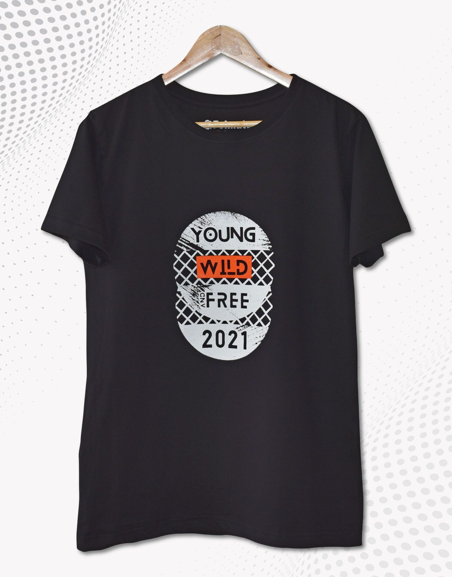 Young-Wild-And-Free-Negro-1800-X-2300